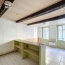  KIOSK TRANSACTIONS : Immeuble | PERPIGNAN (66000) | 180 m2 | 138 000 € 