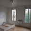  KIOSK TRANSACTIONS : Immeuble | PERPIGNAN (66000) | 180 m2 | 138 000 € 
