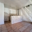  KIOSK TRANSACTIONS : Immeuble | PERPIGNAN (66000) | 180 m2 | 138 000 € 
