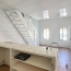  KIOSK TRANSACTIONS : Immeuble | PERPIGNAN (66000) | 180 m2 | 138 000 € 