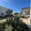  KIOSK TRANSACTIONS : Maison / Villa | TORREILLES (66440) | 260 m2 | 672 000 € 