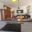  KIOSK TRANSACTIONS : Maison / Villa | TORREILLES (66440) | 260 m2 | 672 000 € 