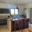  KIOSK TRANSACTIONS : Maison / Villa | TORREILLES (66440) | 260 m2 | 672 000 € 