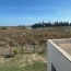  KIOSK TRANSACTIONS : Maison / Villa | TORREILLES (66440) | 260 m2 | 672 000 € 