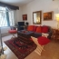  KIOSK TRANSACTIONS : Apartment | PERPIGNAN (66000) | 36 m2 | 70 400 € 