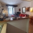  KIOSK TRANSACTIONS : Apartment | PERPIGNAN (66000) | 36 m2 | 70 400 € 
