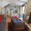 KIOSK TRANSACTIONS : Apartment | PERPIGNAN (66000) | 36 m2 | 70 400 € 