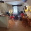  KIOSK TRANSACTIONS : Apartment | PERPIGNAN (66000) | 36 m2 | 70 400 € 