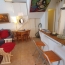 KIOSK TRANSACTIONS : Apartment | PERPIGNAN (66000) | 36 m2 | 70 400 € 