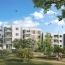 KIOSK TRANSACTIONS : Programme Neuf | PERPIGNAN (66000) | 73 m2 | 227 850 € 
