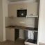  KIOSK TRANSACTIONS : Programme Neuf | PERPIGNAN (66000) | 73 m2 | 227 850 € 