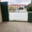  KIOSK TRANSACTIONS : Programme Neuf | PERPIGNAN (66000) | 73 m2 | 227 850 € 