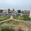  KIOSK TRANSACTIONS : Programme Neuf | PERPIGNAN (66000) | 73 m2 | 227 850 € 