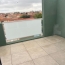  KIOSK TRANSACTIONS : Programme Neuf | PERPIGNAN (66000) | 73 m2 | 227 850 € 