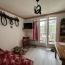 KIOSK TRANSACTIONS : Apartment | LES ANGLES (66210) | 13 m2 | 68 000 € 