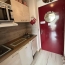  KIOSK TRANSACTIONS : Apartment | LES ANGLES (66210) | 13 m2 | 68 000 € 
