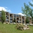  KIOSK TRANSACTIONS : Apartment | LES ANGLES (66210) | 13 m2 | 68 000 € 