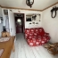  KIOSK TRANSACTIONS : Apartment | LES ANGLES (66210) | 13 m2 | 68 000 € 