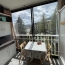 KIOSK TRANSACTIONS : Apartment | LES ANGLES (66210) | 13 m2 | 68 000 € 