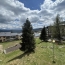  KIOSK TRANSACTIONS : Apartment | LES ANGLES (66210) | 13 m2 | 68 000 € 