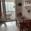  KIOSK TRANSACTIONS : Apartment | LES ANGLES (66210) | 13 m2 | 68 000 € 