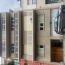  KIOSK TRANSACTIONS : Apartment | PERPIGNAN (66000) | 92 m2 | 162 800 € 