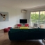  KIOSK TRANSACTIONS : Apartment | PERPIGNAN (66000) | 92 m2 | 162 800 € 