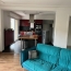  KIOSK TRANSACTIONS : Apartment | PERPIGNAN (66000) | 92 m2 | 162 800 € 