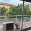  KIOSK TRANSACTIONS : Apartment | PERPIGNAN (66000) | 92 m2 | 162 800 € 