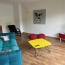  KIOSK TRANSACTIONS : Apartment | PERPIGNAN (66000) | 92 m2 | 162 800 € 