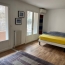  KIOSK TRANSACTIONS : Apartment | PERPIGNAN (66000) | 92 m2 | 162 800 € 