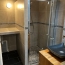  KIOSK TRANSACTIONS : Apartment | PERPIGNAN (66000) | 92 m2 | 162 800 € 