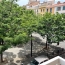 KIOSK TRANSACTIONS : Apartment | PERPIGNAN (66000) | 92 m2 | 162 800 € 