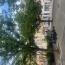  KIOSK TRANSACTIONS : Apartment | PERPIGNAN (66000) | 92 m2 | 162 800 € 
