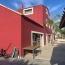  KIOSK TRANSACTIONS : Domaines / Propriétés | PERPIGNAN (66000) | 260 m2 | 945 000 € 