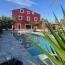  KIOSK TRANSACTIONS : Domaines / Propriétés | PERPIGNAN (66000) | 260 m2 | 945 000 € 