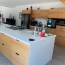  KIOSK TRANSACTIONS : Domaines / Propriétés | PERPIGNAN (66000) | 260 m2 | 945 000 € 