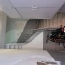  KIOSK TRANSACTIONS : Immeuble | PERPIGNAN (66000) | 140 m2 | 198 000 € 