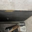  KIOSK TRANSACTIONS : Immeuble | PERPIGNAN (66000) | 140 m2 | 198 000 € 