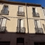  KIOSK TRANSACTIONS : Immeuble | PERPIGNAN (66000) | 140 m2 | 198 000 € 