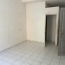  KIOSK TRANSACTIONS : Immeuble | PERPIGNAN (66000) | 140 m2 | 198 000 € 