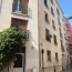 KIOSK TRANSACTIONS : Appartement | PERPIGNAN (66000) | 72 m2 | 66 000 € 