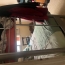  KIOSK TRANSACTIONS : Appartement | PERPIGNAN (66000) | 72 m2 | 66 000 € 