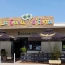  KIOSK TRANSACTIONS : Local / Bureau | ELNE (66200) | 100 m2 | 143 000 € 
