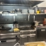  KIOSK TRANSACTIONS : Local / Bureau | ELNE (66200) | 100 m2 | 143 000 € 