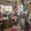  KIOSK TRANSACTIONS : Local / Bureau | ELNE (66200) | 100 m2 | 143 000 € 