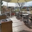  KIOSK TRANSACTIONS : Local / Bureau | ELNE (66200) | 100 m2 | 143 000 € 