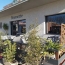  KIOSK TRANSACTIONS : Local / Bureau | ELNE (66200) | 100 m2 | 143 000 € 