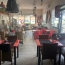 KIOSK TRANSACTIONS : Local / Bureau | ELNE (66200) | 100 m2 | 143 000 € 