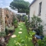  KIOSK TRANSACTIONS : Maison / Villa | SAINT-ESTEVE (66240) | 90 m2 | 328 600 € 